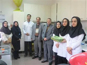 گرامیداشت 