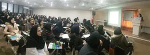 ترویج و حمایت از تغذیه با شیر مادر
