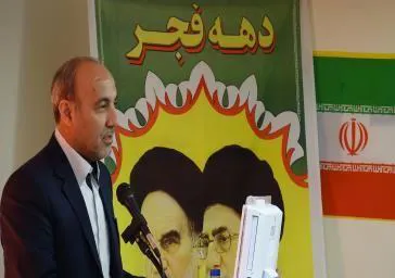 تقدیر از پرستاران و کادر زحمتکش مرکز 