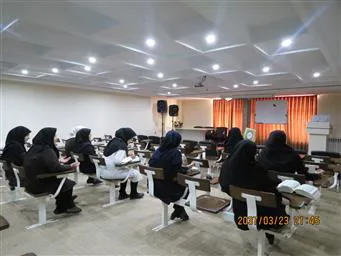 روابط عمومی 
