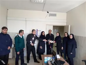 به مناسبت روز مهندس