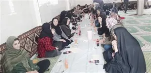 اردوی یکروزه