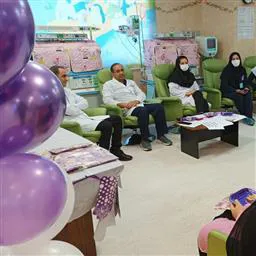 روز جهانی کودک 