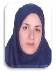سمیه بابایی