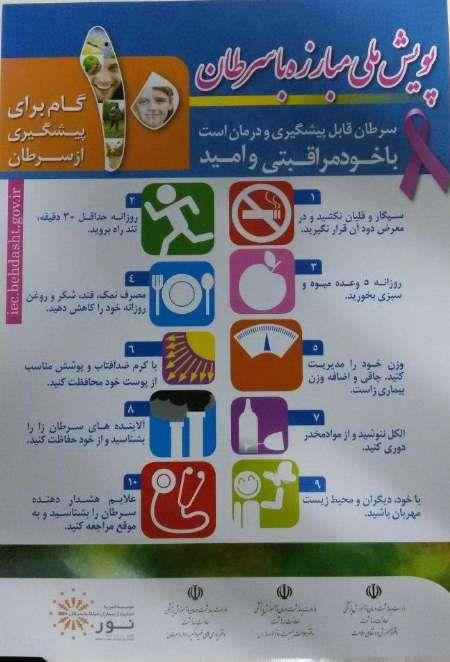 فیلمهای آموزشی