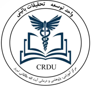 اخبار توسعه پژوهشی 2