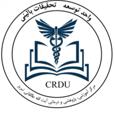 اخبار توسعه پژوهشی 2