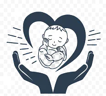 uploaded