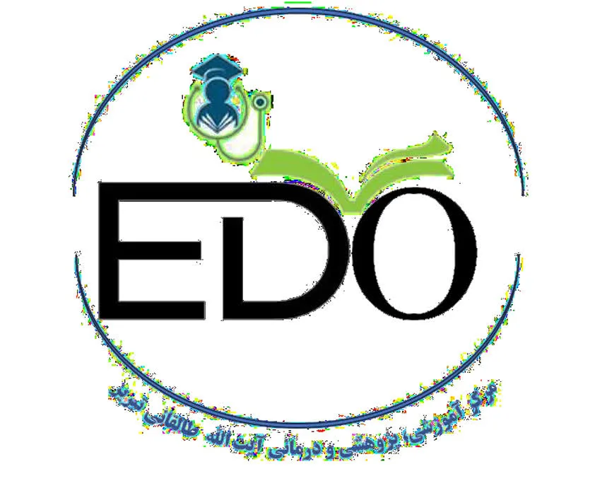 دفاتر توسعه آموزش