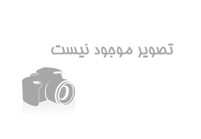 ناباروری