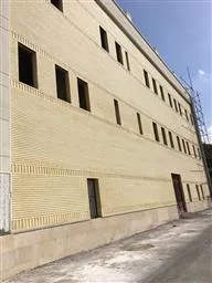 مرکز طالقانی