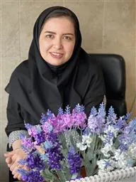 اخذ مجوز واحد توسعه تحقیقات بالینی بیمارستان