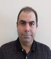 پادکست فناوری و هوش مصنوعی
