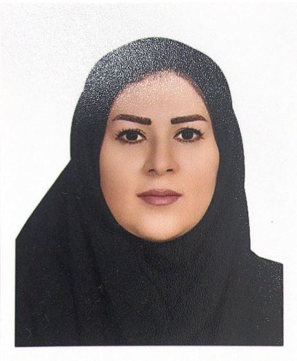 عکس پروفایل